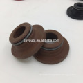 Standard or non standard JO sealer rubber seal ring with high quality